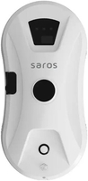 Робот для мытья окон SAROS W01 - фото