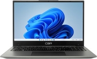 Ноутбук CBR LP-MDCR-1502 - фото