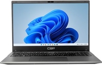 Ноутбук CBR LP-SMCR-1501 - фото