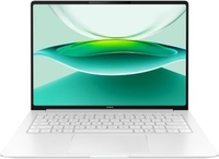 Ноутбук HONOR MagicBook Pro 14 FMB-P 5301ANXJ - фото