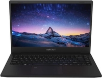 Ноутбук Inferit Enox IFLTSI7INM11 - фото