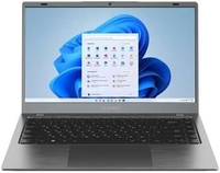 Ноутбук IRBIS 14NBP1001 - фото