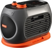 Насосная станция Patriot PW C 1000 Led - фото