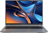 Ноутбук Maibenben Perfectum P15B P15B-R576UMF1SLGRE0 - фото