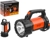 Фонарь Юпитер JP1050 - фото