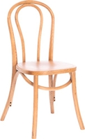 Стул TetChair Thonet Classic Chair дерево вяз (груша) - фото