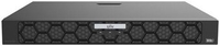 Сетевой видеорегистратор Uniview NVR502-16B - фото