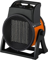 MaxPiler MEH-3001 - фото