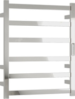 Полотенцесушитель Roxen Plaza 11040-5063C - фото