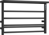 Полотенцесушитель Roxen Velar 11060-4565-В - фото