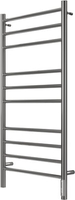 Полотенцесушитель TERMINUS Аврора П10 500x1050 (quick touch) - фото