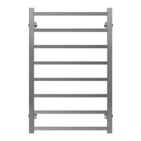 Полотенцесушитель TERMINUS Ватикан П8 500х800 (сатин) - фото