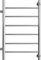 Полотенцесушитель Двин TJ 80x50 TJ7 - фото