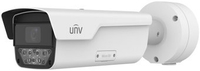 IP-камера Uniview PKC2630@Z28-P - фото