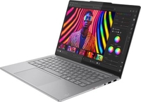 Ноутбук Lenovo Yoga Pro 7 14IAH10 83KF002KRK - фото