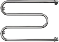 Полотенцесушитель Granula М1 60x70 - фото