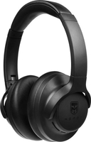 Наушники Урал Молот Н120 - фото