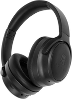 Наушники Урал Молот Н130 - фото