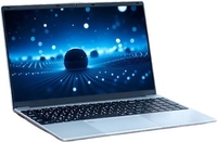 Ноутбук Ninkear N16 Air - фото