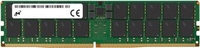 Micron 64ГБ DDR5 5600 МГц MTC40F2046S1RC56BD1 - фото