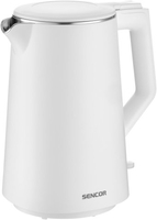 Sencor SWK 0550WH - фото