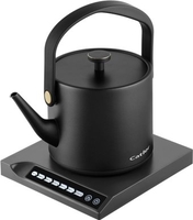 Catler BM 501 Victoria - фото