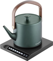 Catler BM 502 Anna - фото