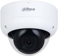 Dahua DH-IPC-HDBW3441EP-AS-0360B-S2 - фото