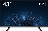 iFlow F-DM-43F1V3 - фото