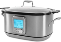 Rondell RDE-MC608 - фото