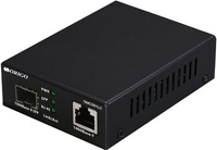 Origo OMCG01LC/A1A - фото