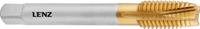 Метчик Lenz LZGM-0616 - фото