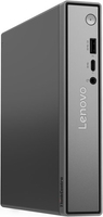 Lenovo ThinkCentre neo 50q Gen 5 13B9S03500 - фото