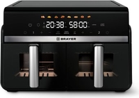 Brayer BR2050 - фото