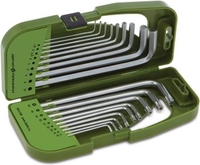 Дело техники 564 518 (18 предметов) - фото