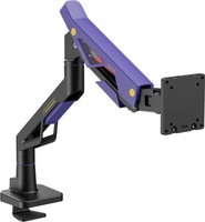 Кронштейн для монитора Ultramounts UM741BP - фото