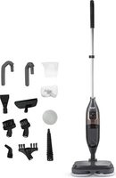 Паровая швабра RAF R.8781 - фото