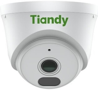 IP-камера Tiandy TC-C320N AK/I3W/E/Y/2.8mm/V2.0 - фото