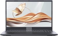 Chuwi CoreBook Max CWI628-511N5N1HFMUX - фото