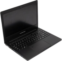 Гравитон Н14И-ТП 177049 - фото