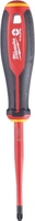 Отвертка Milwaukee 4932478736 - фото