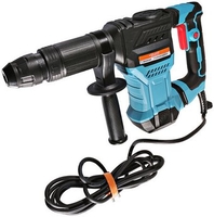 Отбойный молоток Sturm DH2516P (кейс) - фото