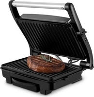 Электрогриль Kitfort KT-4605 - фото