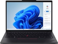 Ноутбук Lenovo ThinkPad T14 Gen 5 21MMS40J01 - фото