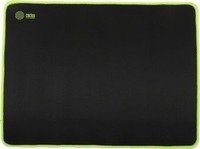 Коврик для мыши CACTUS CS-MPC-PRO01XL - фото