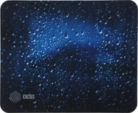 Коврик для мыши CACTUS CS-MPC-P05XS - фото