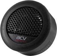 Твитер ACV Special ST30 - фото