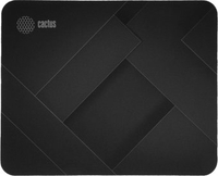 Коврик для мыши CACTUS CS-MPC-P02XS - фото