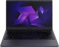 Kvadra Nau LE14U Y22L02P01115R_C08B63 - фото