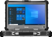 Getac X500 G3 XQ1S1FCHCDXX - фото